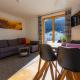 Ferienwohnung Wallner, Wald am Arlberg (photo 9)