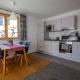 Ferienwohnung Wallner, Wald am Arlberg (photo 8)