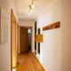 Ferienwohnung Wallner, Wald am Arlberg (photo 6)
