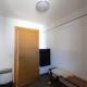 Ferienwohnung Wallner, Wald am Arlberg (photo 4)