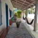 casa de praia em Itapoá SC a uma quadra da praia, イタポア - 写真 6