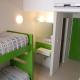 America Del Sur Hostel Buenos Aires, Buenos Aires - Zdjęcie 4