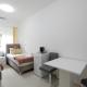 AVIATOR Apartments & Rooms Nikola Tesla Airport Belgrade, Surčin (zdjęcie 9)