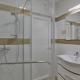 AVIATOR Apartments & Rooms Nikola Tesla Airport Belgrade, Surčin (zdjęcie 10)
