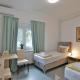 AVIATOR Apartments & Rooms Nikola Tesla Airport Belgrade, Surčin (zdjęcie 5)