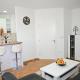 Apartman Giljen, Teslić (Foto 9)