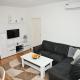Apartman Giljen, Teslić (Foto 8)