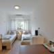 AVIATOR Apartments & Rooms Nikola Tesla Airport Belgrade, Surčin (zdjęcie 6)