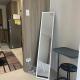 Staycation Mandaluyong Fame residences greenfield district by darpm, Manila - Fotografie 6