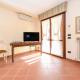 Prestige Apartment Sirmione - Foto 7