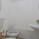 Typical Alfama Apartment, by TimeCooler, Lisbon - Photo 4