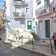 Typical Alfama Apartment, by TimeCooler, Lisbon - Photo 5