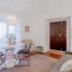 Typical Alfama Apartment, by TimeCooler, Lisbon - Photo 9