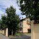AVIATOR Apartments & Rooms Nikola Tesla Airport Belgrade, Surčin