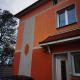 Modernes behagliches Haus mit Kamin, Terrasse und Garten, Magdeburk (fotografie 6)