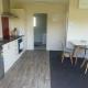 Guest Suite in Peaceful Location Roxburgh, Dumbarton - Foto 9