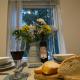 Cosy Loft Apartment, Ballycastle (fotografie 5)