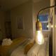 Cosy Loft Apartment, Ballycastle (fotografie 2)