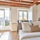 Cosy and New Studio in the Heart of Paris (5F), Paris - Foto 3
