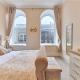 A *Spacious* 3 Bedroom Flat - Town Centre Berwick Upon Tweed Berwick-Upon-Tweed - Foto 6