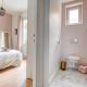 Glamour Chic en hyper centre - Wifi - Sauna pour 2 - MyLittleStay Rouen - Foto 9