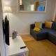 Glenbervie - Beautifully refurbished, self-contained apartment Fife - Foto 3