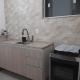 Apartamento Confortável Perto da Praia, 卡波布里奥 - 照片 9