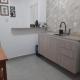 Apartamento Confortável Perto da Praia, 卡波布里奥 - 照片 10