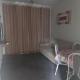 Apartamento na Maranduba, 乌巴图巴 - 照片 1