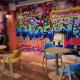 Khaosan Art Hotel, Bangkok - Photo 7