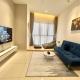 Continew Residence by Shuen, Kuala Lumpur - Photo 2