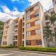 Apartamento 2 habitaciones en Bosque Largo - Ibagué - Zdjęcie 5