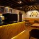 Hotel Traditional, Bhaktapur (photo 5)
