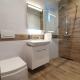 Apartamenty Motyl - pokój studio, Bytom (fotografie 3)