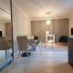 Apartamenty Motyl - pokój studio, Bytom (fotografie 4)
