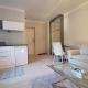 Apartamenty Motyl - pokój studio, Bytom (fotografie 5)