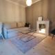 Apartamenty Motyl - pokój studio, Bytom (fotografie 6)