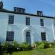 Beautiful 6-Bed - Sleeps 12 - Stunning Views Lynton - Fotografie 1