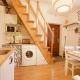 Apartament Kubanówka Zakopane, Zakopane - Fotografie 7