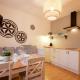 Apartament Kubanówka Zakopane, Zakopane - Fotografie 1