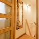 Apartament Kubanówka Zakopane, Zakopane - Fotografie 10