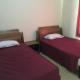 Viva Reef Fully Furnished Suite, 沙姆沙伊赫 - 照片 4