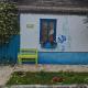 Traditional House in Danube Delta, ジュリロヴカ - 写真 6