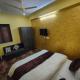 Skylight homestay, デヘラードゥーン - 写真 8