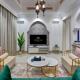 Durrani Homes - Souk Al Bahar Living Besides Burj khalifa & Fountain, Dubaj - Zdjęcie 6