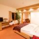 Hotel Corvus Aqua, Orosháza (zdjęcie 3)