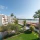 Apartment Rovelló - Port d'Alcúdia, Port d'Alcudia (foto 9)
