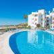 Apartment Rovelló - Port d'Alcúdia, Port d'Alcudia (foto 4)