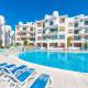 Apartment Rovelló - Port d'Alcúdia, Port d'Alcudia (foto 3)