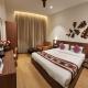 Hotel Gorbandh, Udajpur - Fotografie 1